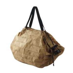 kb2353shuppac-s502fr-grand-sac-pliable-shupatto-flying-birds-27-l