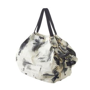 kb2355shuppac-s502hw-grand-sac-pliable-shupatto-white-birch-27-l