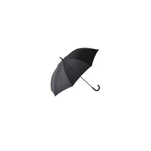 kb2362shupumb-s499bk-umbrella-shupatto-black-62-cm