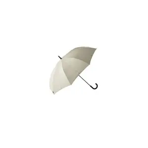 kb2364shupumb-s499lgy-parapluie-shupatto-graige-62-cm