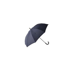 kb2365shupumb-s499nv-umbrella-shupatto-navy-62-cm