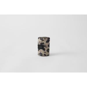 Japonská skládací kabelka Shupatto Paw Marks image-2