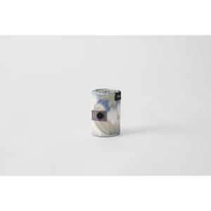 Japonská skládací kabelka Shupatto Floating Clouds image-2