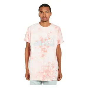 T-shirt Ellesse Starezzo image-0
