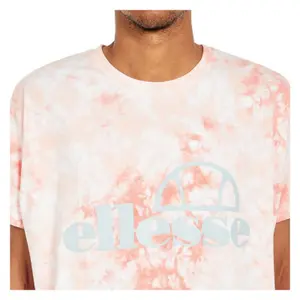 T-shirt Ellesse Starezzo image-2