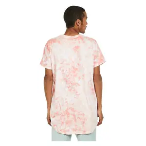 T-shirt Ellesse Starezzo image-1