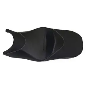 Κάθισμα μοτοσικλέτας Shad YAMAHA Fazer FZ6 600 - 2004/2010 image-1
