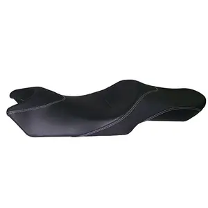 Κάθισμα μοτοσικλέτας Shad YAMAHA Fazer FZ6 600 - 2004/2010 image-0