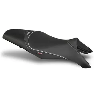 Sadel för motorcykel Shad YAMAHA MT 09 - 2013/2018