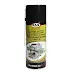 Reinigingsspray voor motorfietsen SIA 400ml