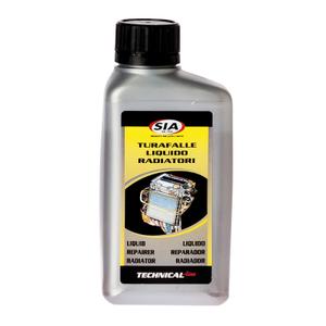409700070-disinfectant-liquid-for-radiators-sia-grey-200-ml
