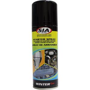 409700125-engine-starting-spray-sia-black-yellow-200-ml