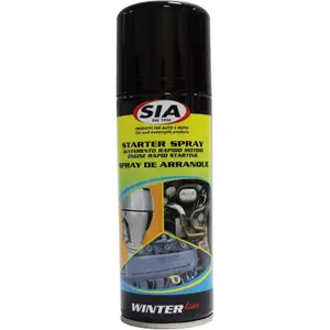 409700125-motorstartspray-sia-schwarz-gelb-200-ml