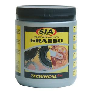 409700140-red-bearing-grease-sia-grey-1-l