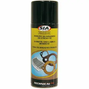 409700175-fugenentferner-spray-sia-schwarz-gelb-400-ml