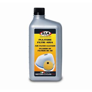 409701065-motorcycle-cleaner-sia-spugna-grey-1-l
