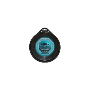 product/s/i/sib1resistretch130.jpg
