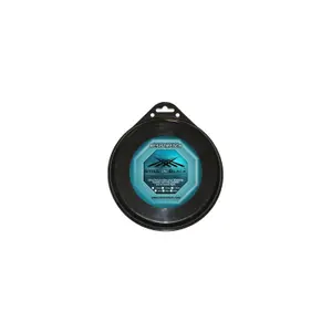 sib2resistretch130-tennissaiten-still-in-black-resistretch-200-m-blau-1-30-mm