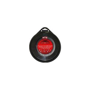 product/s/i/sib2hts125.jpg