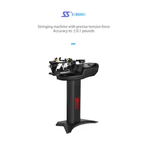 ss3169-bespannungsmaschine-siboasi-schwarz-tu