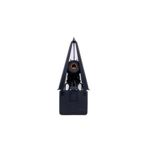 product/s/i/siboasi_ssp2300_noir_1.jpg