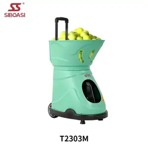 product/s/i/siboasi_sst2303m_vert_2.jpg
