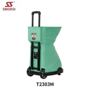 product/s/i/siboasi_sst2303m_vert_3.jpg