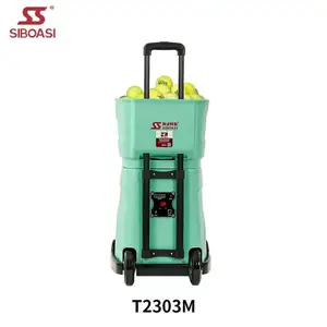 product/s/i/siboasi_sst2303m_vert_4.jpg