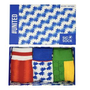 product/s/i/sicsock_ssman01_man-united_1.jpg