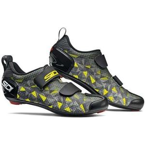Buty Sidi T5 Air