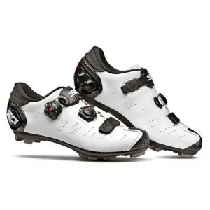 Zapatillas Sidi Dragon 5 srs image-0