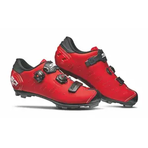 Shoes Sidi Dragon 5 srs image-0