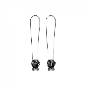 Fixadores Sidi Tecno 3 long image-0