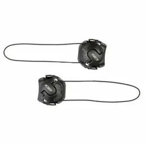 Fasteners Sidi Tecno 3 court image-0