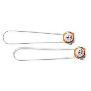 Fixations Sidi Tecno 3 long push image-0