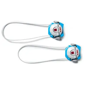 Elementi di fissaggio Sidi Tecno 3 court push image-0