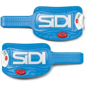 Fastening tab Sidi Soft 3 image-0