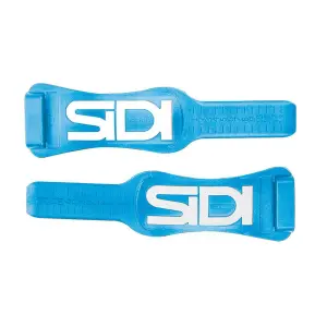 Καρτέλα στερέωσης Sidi Soft buvel/level image-0