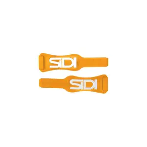 Καρτέλα στερέωσης Sidi Soft buvel/level image-0