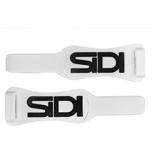 Fastening tab Sidi Soft buvel/level image-0