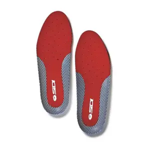 Inserção única Sidi Archsupport image-0