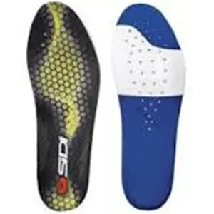 Semelles Sidi Comfort fit image-0