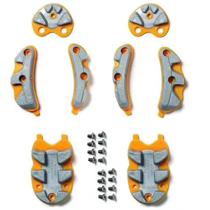 Sohleneinlage Sidi Action srs image-0