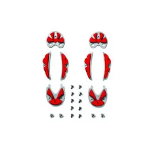 Insert semelle Sidi Drako srs image-0