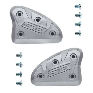 Insertos Sidi Metatarsus action image-0