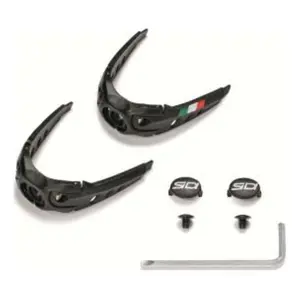Talon de renfort Sidi réglable image-0