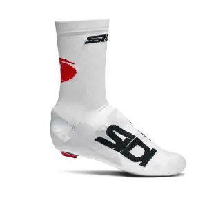 Couvre-chaussures Sidi CHO7 image-0