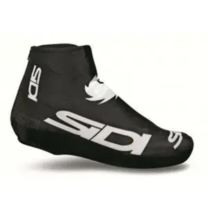 Shoe cover Sidi Chrono image-0