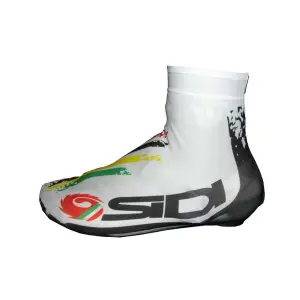Couvre-chaussures Sidi Chrono image-0