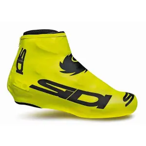 Fundas para zapatos Sidi Chrono image-0